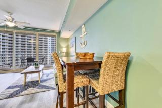 Shores of Panama #1007 by Book That Condo - 5