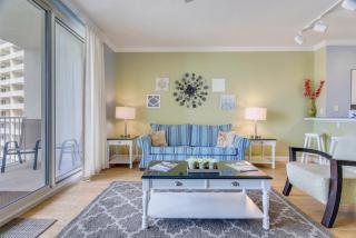 Shores of Panama #1119 by Book That Condo - 7