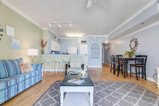 Shores of Panama #1119 by Book That Condo - 6