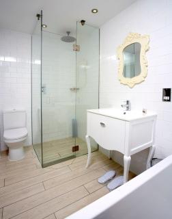 The Kilnwick Percy Resort and Golf Club - Pocklington - 8