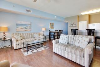 Shores of Panama #1421 by Book That Condo - 5