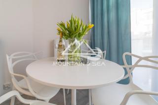 Apart Park 302 RUBUS - 5