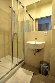 Hostel Promenada - Rzeszów - 2