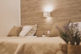 Hotel Orion - Vodice - 0