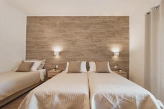 Hotel Orion - Vodice - 3