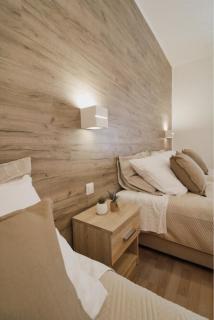 Hotel Orion - Vodice - 1