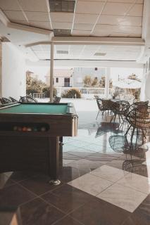 Hotel Orion - Vodice - 5
