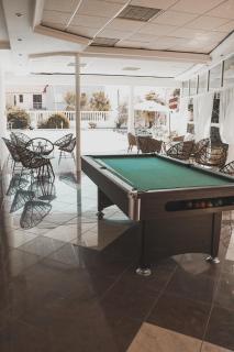 Hotel Orion - Vodice - 4