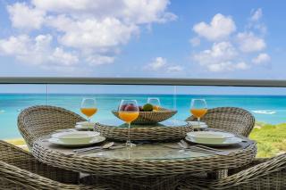 Azure Beach Residences - 0