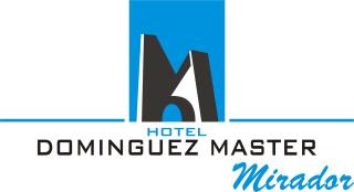 Hotel Dominguez Master - 6