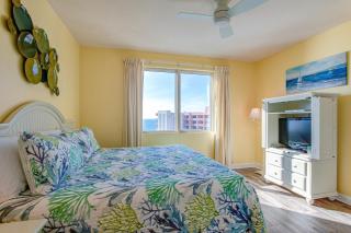 Shores of Panama #2318 by Book That Condo - Panama City Beach - 9