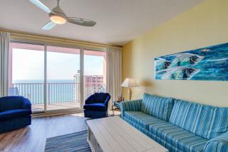 Shores of Panama #2318 by Book That Condo - 8