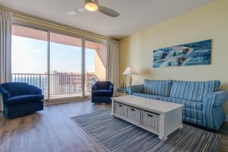 Shores of Panama #2318 by Book That Condo - Panama City Beach - 7