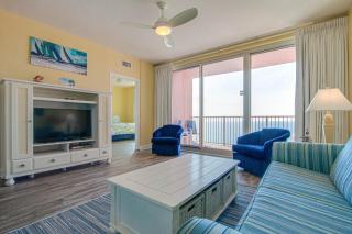 Shores of Panama #2318 by Book That Condo - Panama City Beach - 6
