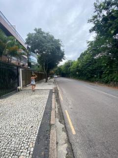 Recreio, a praia mais charmosa do RJ! - 5