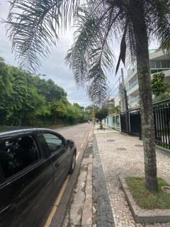 Recreio, a praia mais charmosa do RJ! - 2