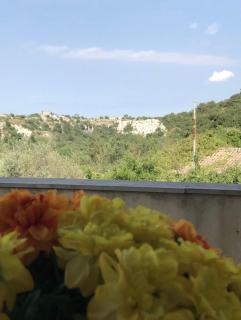 La Casa sul Parco - Modica - 0