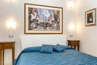 Relais Dei Mercanti B&B And Suites - Pisa - 5