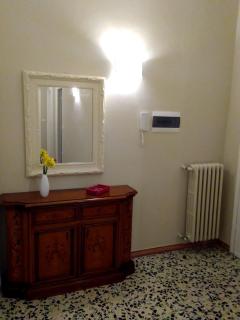 Le Aquile - 1