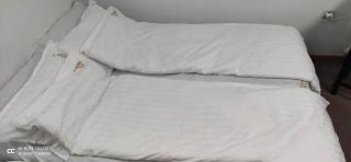 Apartment Kockica Konaci - 2