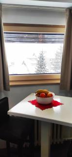 Apartment Kockica Konaci - 5