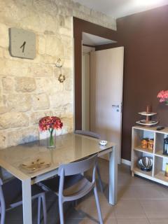 La Casa sul Parco - Modica - 9