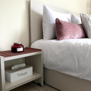 Stergios_Apartments 05 - 7