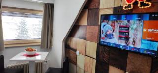 Apartment Kockica Konaci - 8