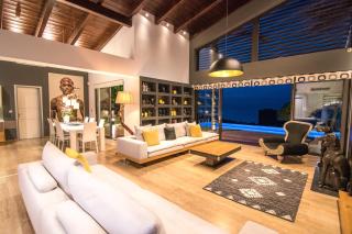 Villa Equinox - 9