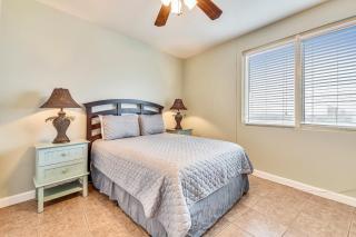 Shores of Panama #1531 by Book That Condo - Panama City Beach - 8
