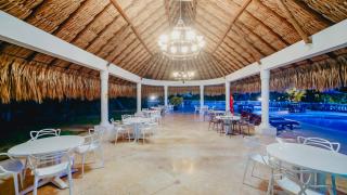 La Iguana de Santa Fe by Bernalo Hotels - Santa Fe de Antioquia - 5