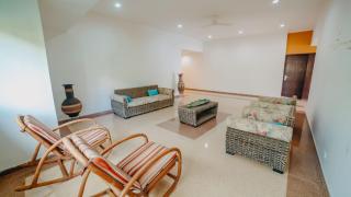 La Iguana de Santa Fe by Bernalo Hotels - 4