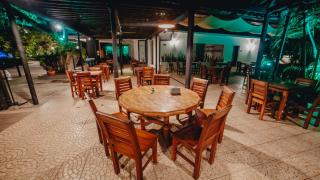 La Iguana de Santa Fe by Bernalo Hotels - 3