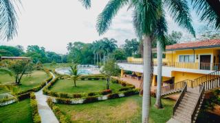 La Iguana de Santa Fe by Bernalo Hotels - 2
