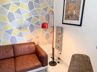 Holiday home in Palermo - Sizilien 40734 - Palermo - 4