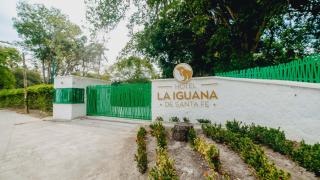 La Iguana de Santa Fe by Bernalo Hotels - 1