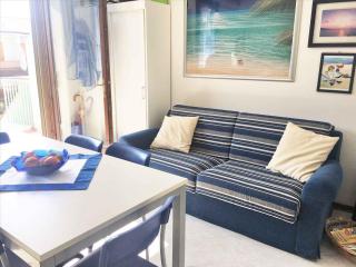 Apartments in Eraclea Mare 25559 - 9