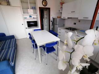 Apartments in Eraclea Mare 25559 - 3