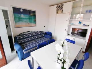 Apartments in Eraclea Mare 25559 - Eraclea Mare - 8