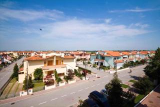 Apartments in Eraclea Mare 25559 - Eraclea Mare - 6