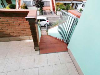 Apartments in Eraclea Mare 25559 - Eraclea Mare - 4