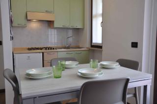 Apartment in Lazise - Gardasee 40851 - Lazise - 5