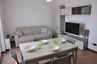Apartment in Lazise - Gardasee 40851 - Lazise - 1