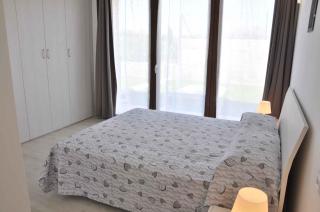 Apartment in Lazise - Gardasee 38604 - Lazise - 8