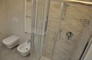 Apartment in Lazise - Gardasee 38604 - Lazise - 2