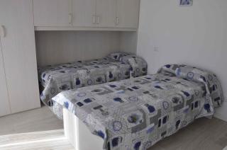 Apartment in Lazise - Gardasee 38604 - Lazise - 1