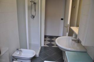 Apartment in Lazise - Gardasee 40837 - Lazise - 3