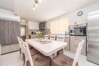 Holiday home in Sukosan - Zadar Riviera 40456 - Sukošan - 7