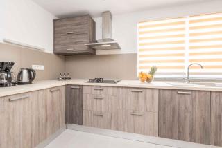 Holiday home in Sukosan - Zadar Riviera 40456 - Sukošan - 6