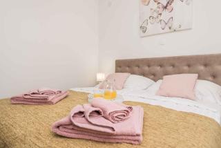 Holiday home in Sukosan - Zadar Riviera 40456 - Sukošan - 4